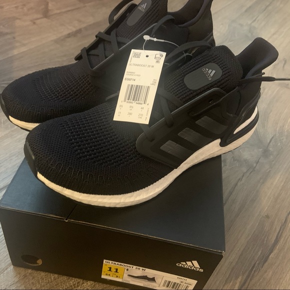adidas eg0714